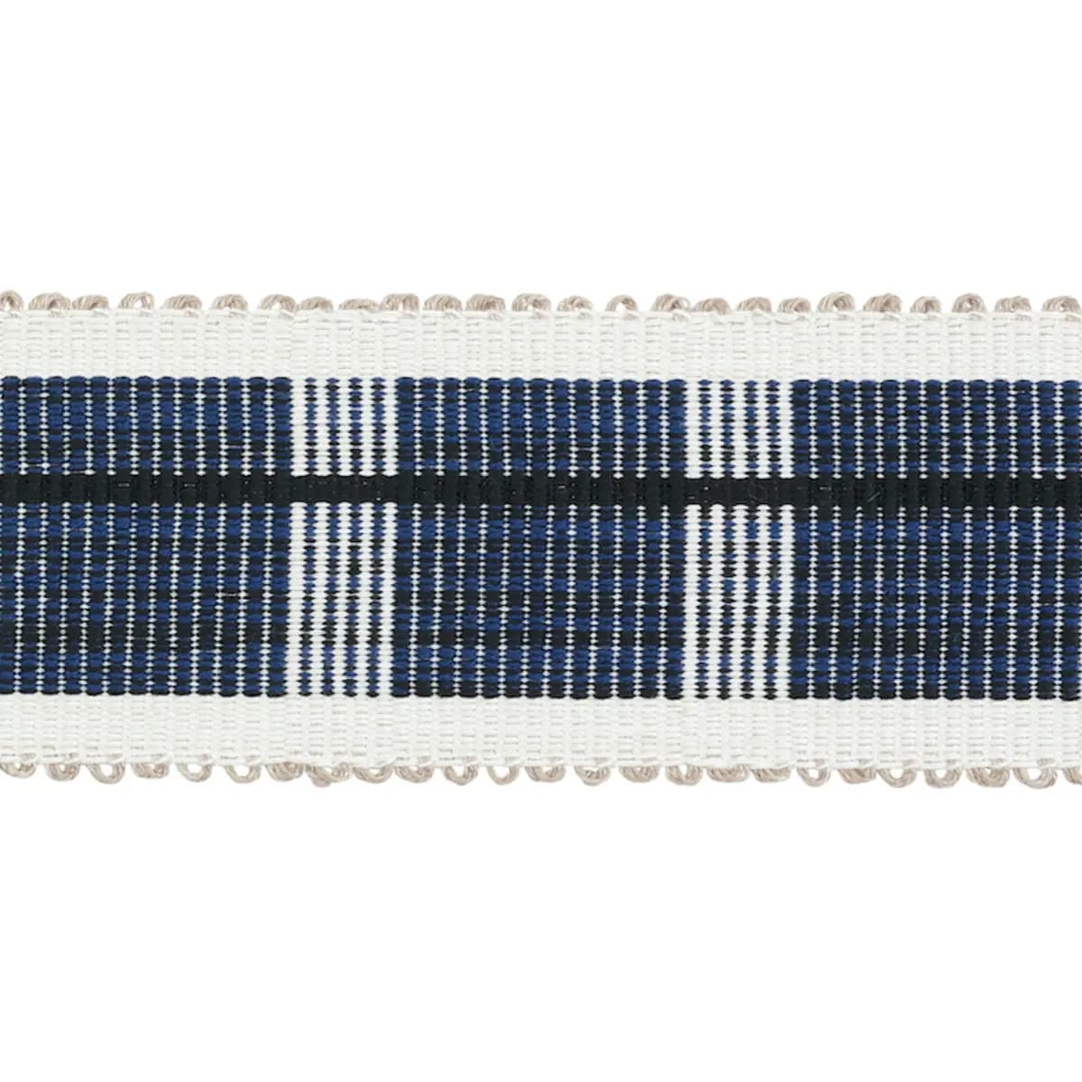 CALCADA TAPE MEDIUM_ MIDNIGHT