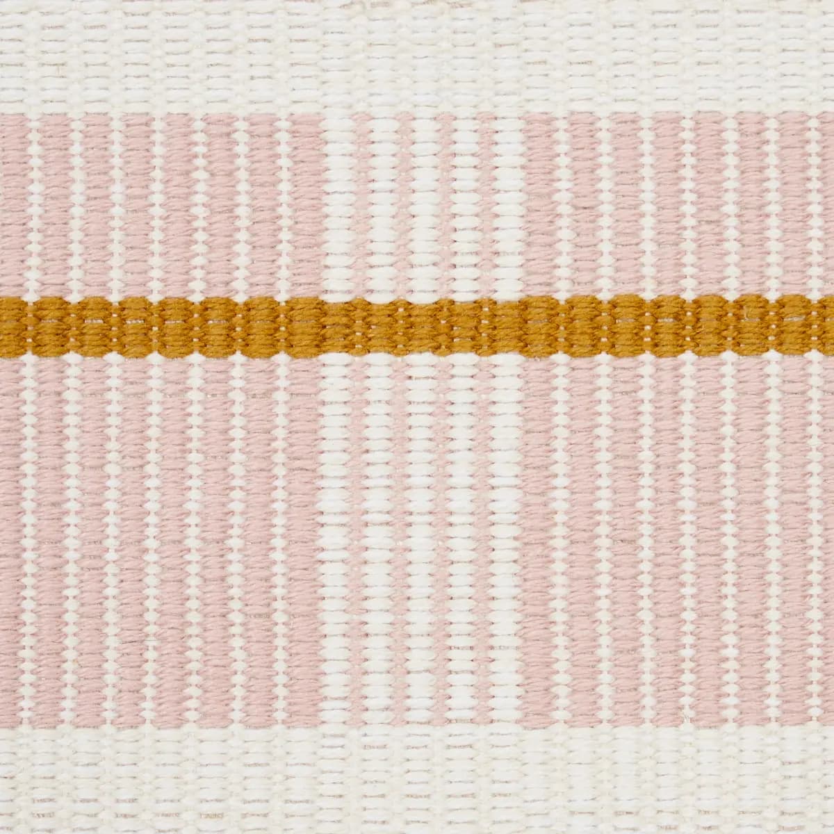 CALCADA TAPE MEDIUM_ ROSE QUARTZ