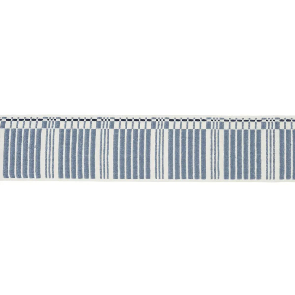 CARMO TAPE WIDE_ INDIGO
