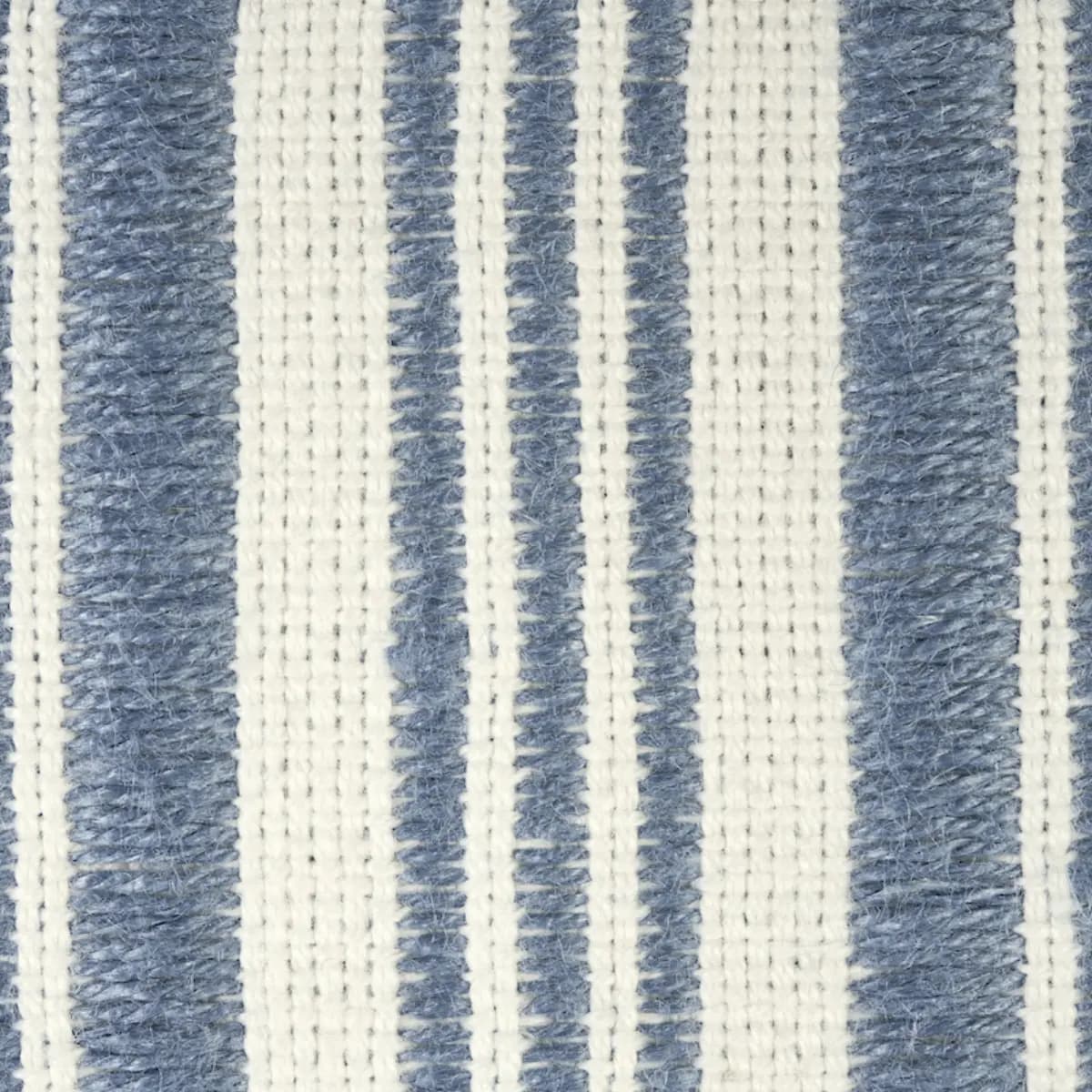 CARMO TAPE WIDE_ INDIGO