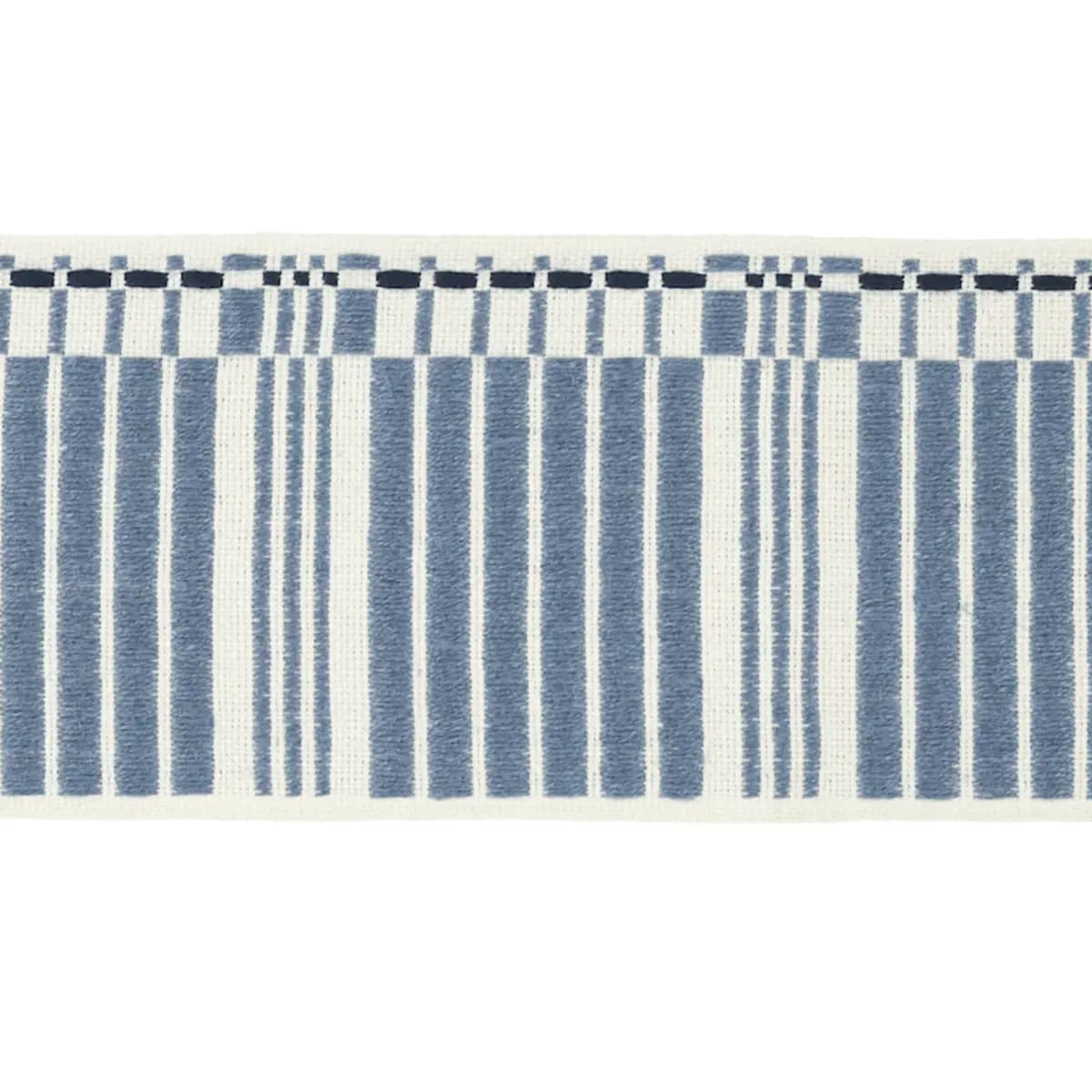 CARMO TAPE WIDE_ INDIGO
