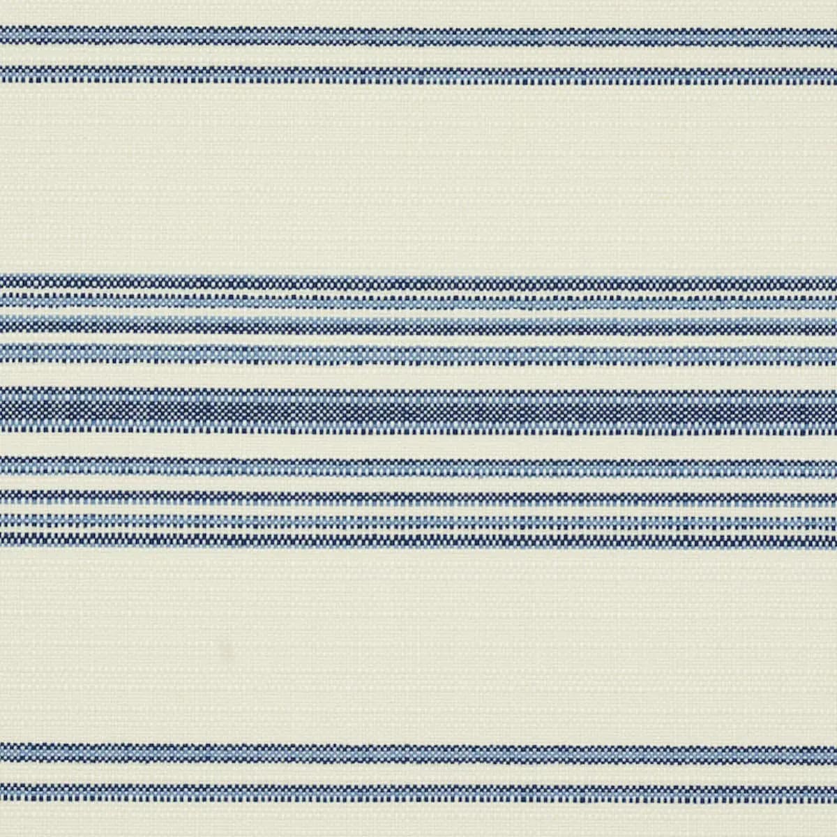 SOLANA STRIPE INDOOR/OUTDOOR_ NAVY