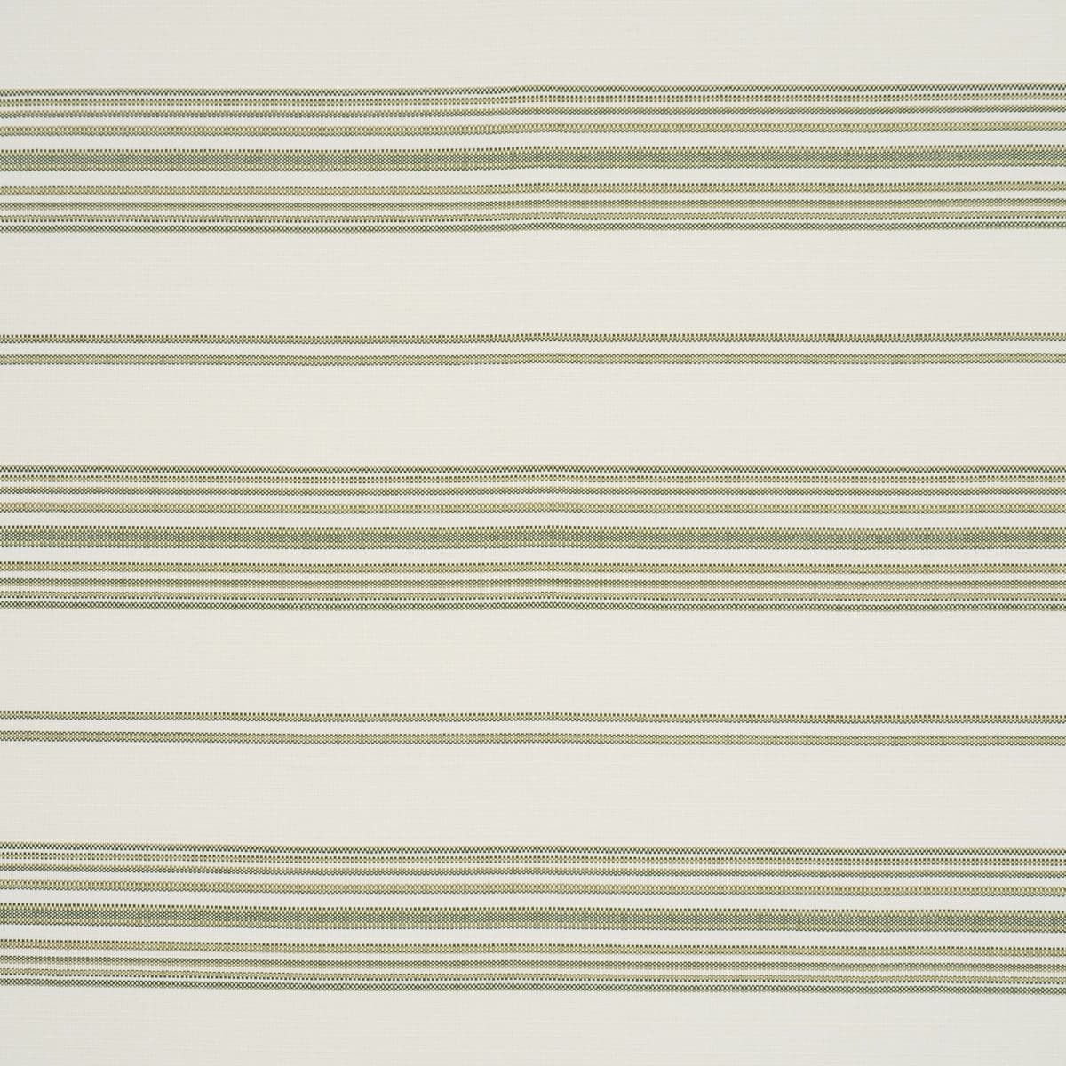 Solana Stripe Indoor/outdoor_ GREEN