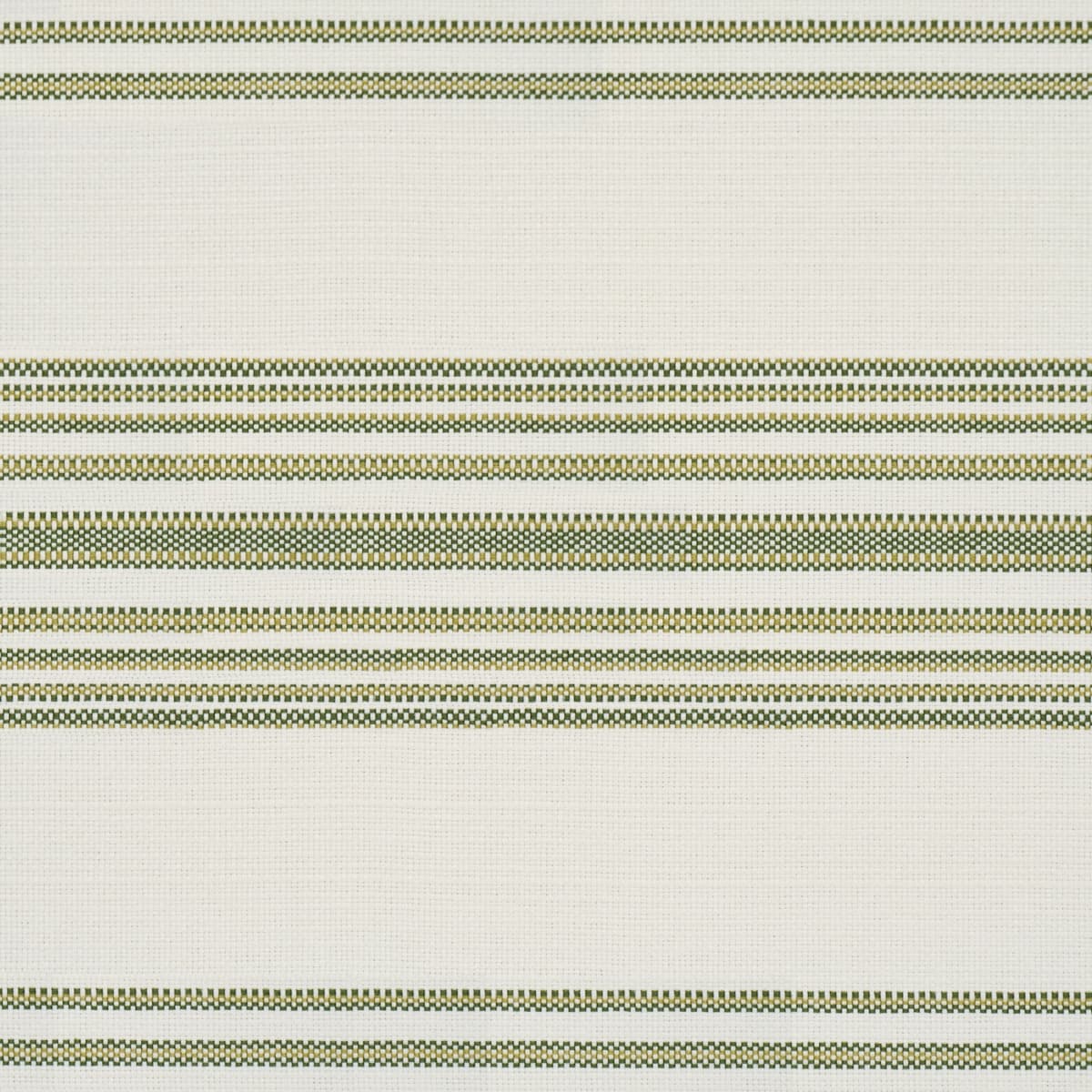 Solana Stripe Indoor/outdoor_ GREEN