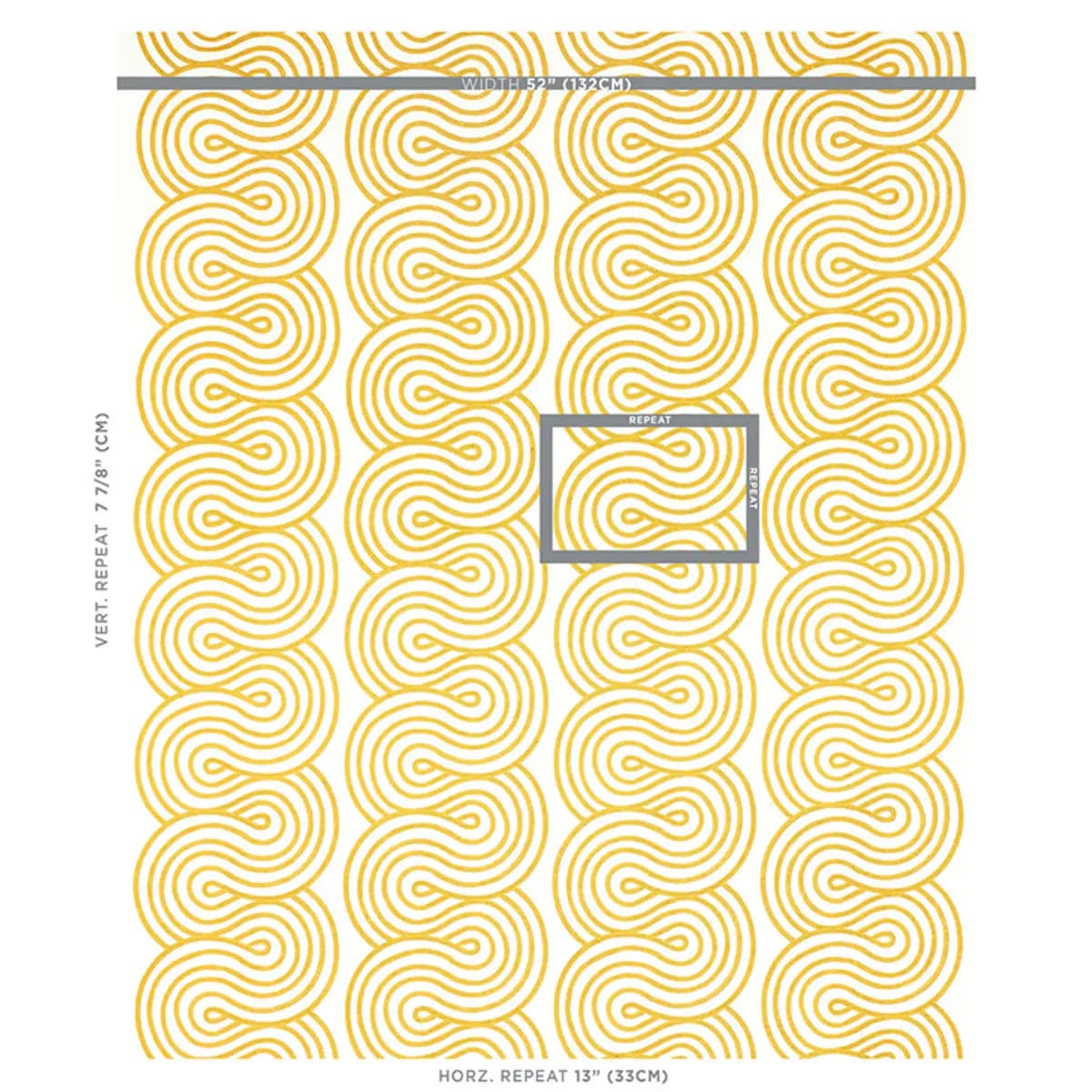 Giraldi Embroidery_ GOLD