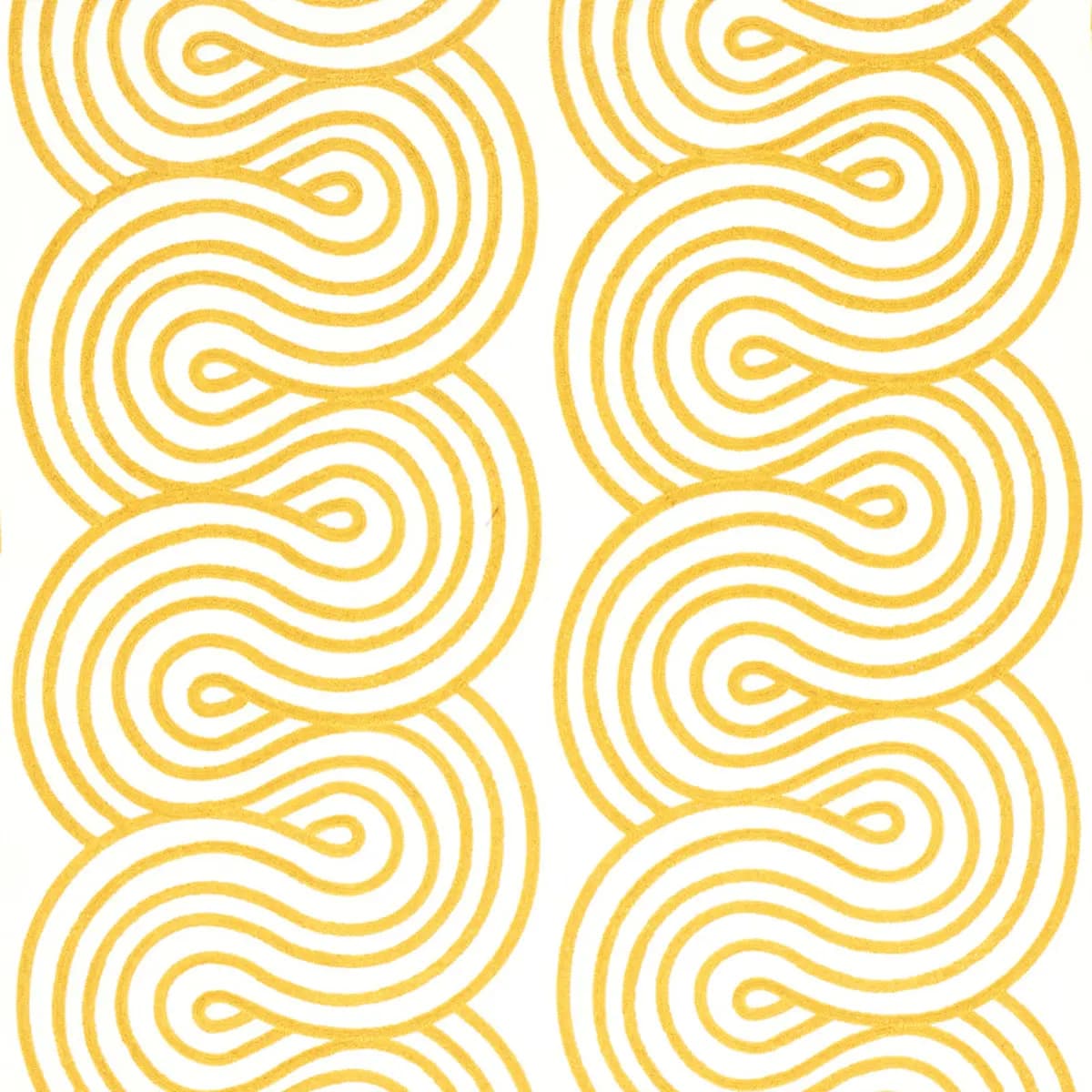 Giraldi Embroidery_ GOLD
