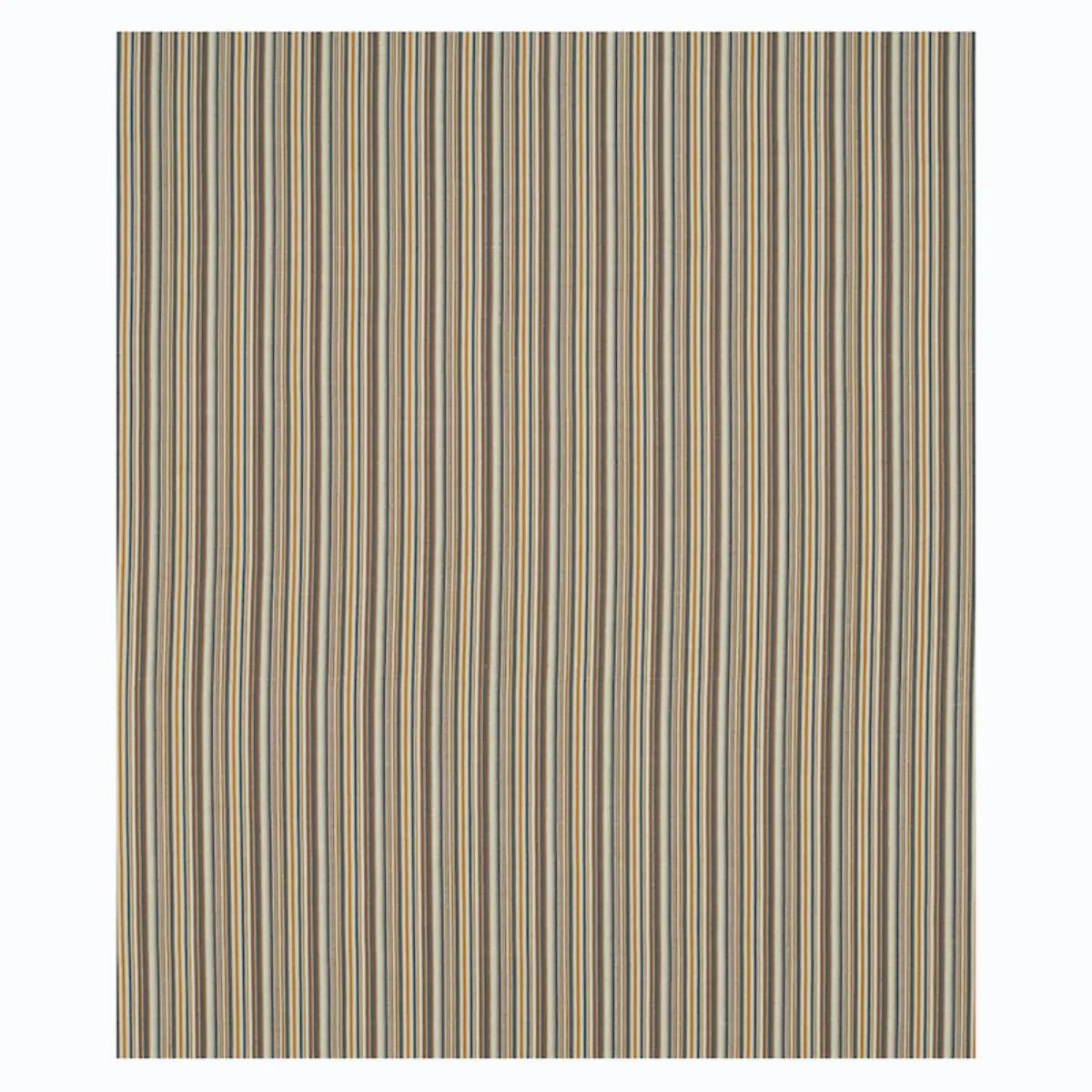 SINOIR STRIPE_ NEUTRAL