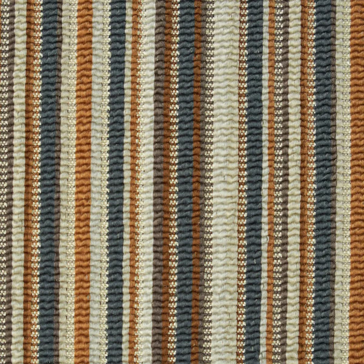SINOIR STRIPE_ NEUTRAL