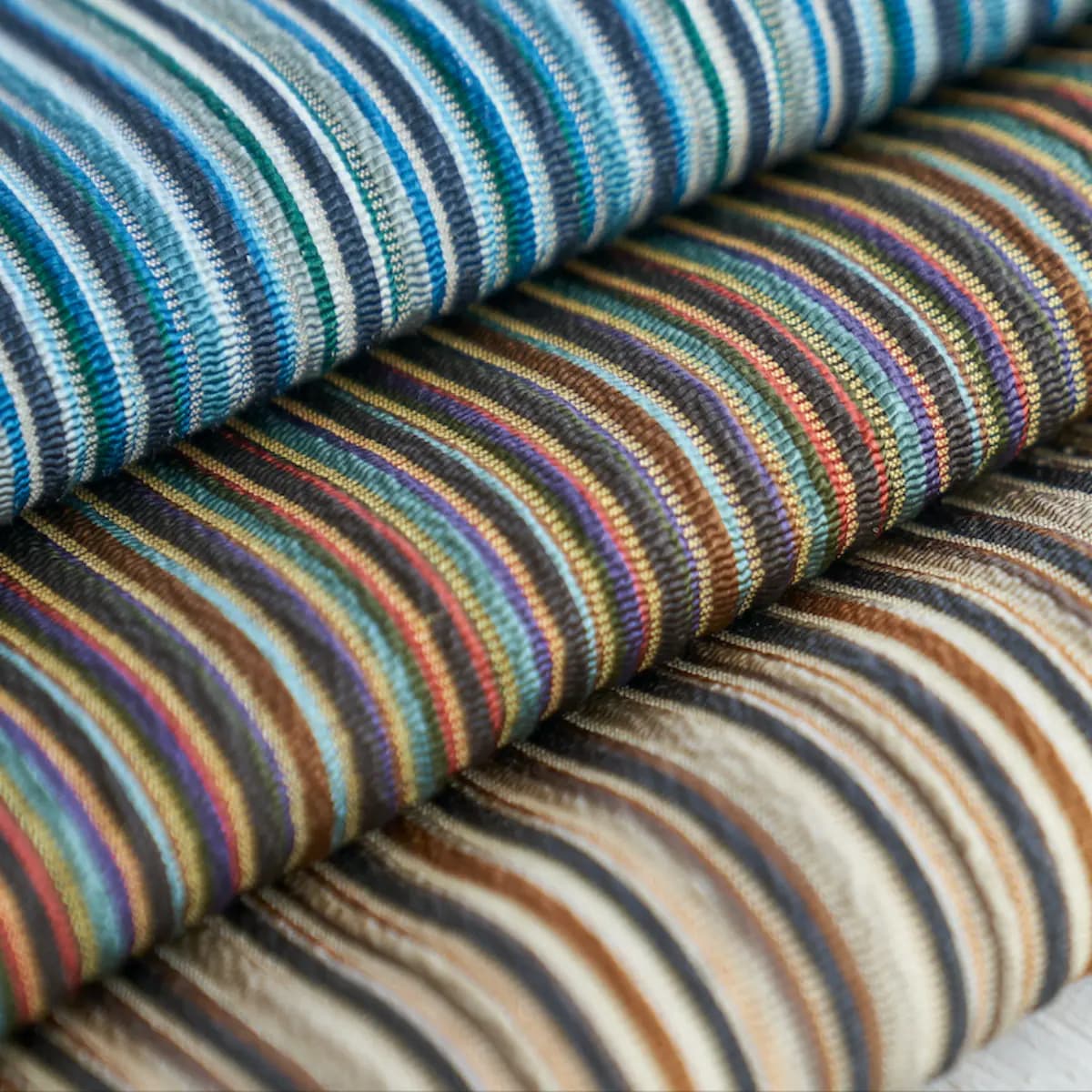 SINOIR STRIPE_ NEUTRAL