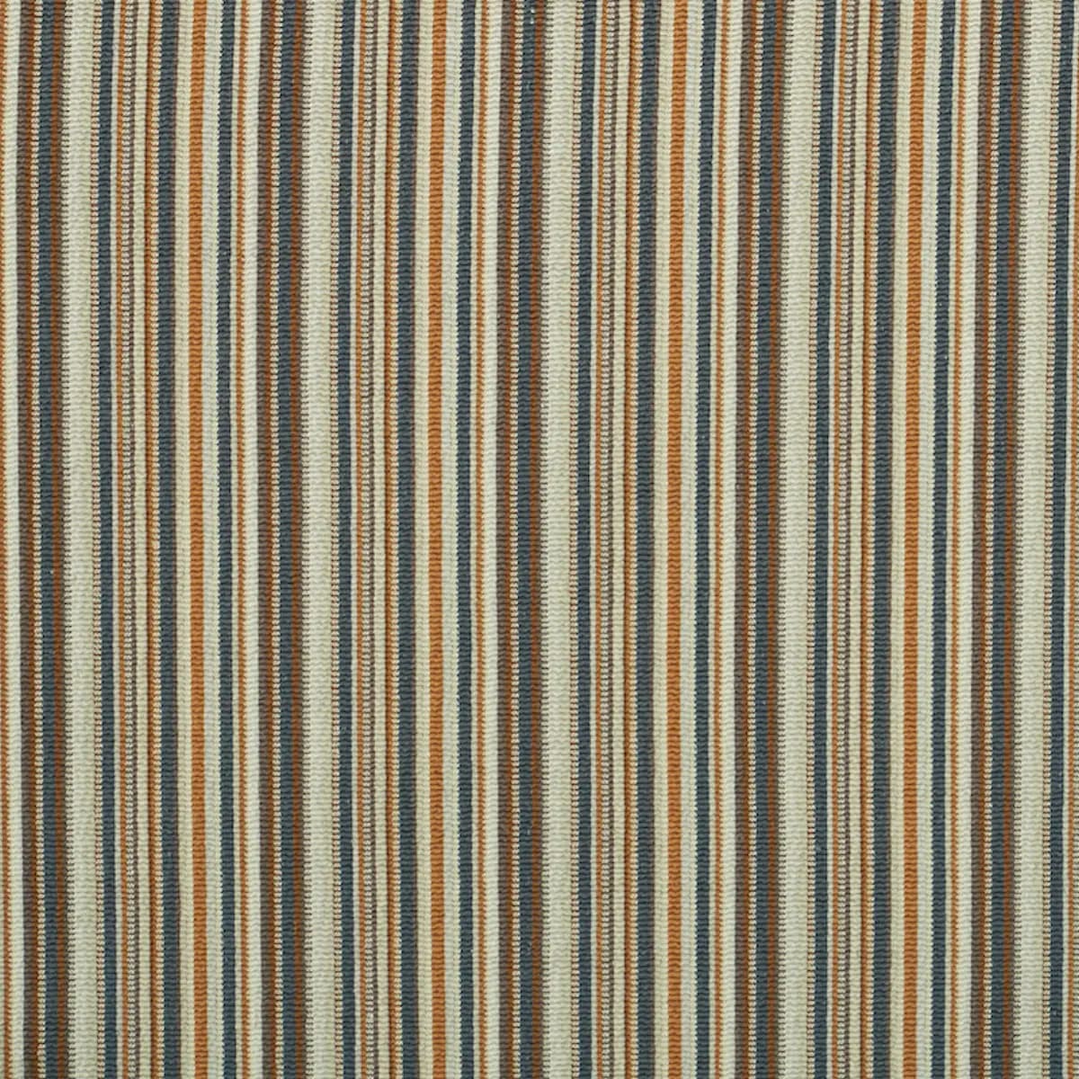 SINOIR STRIPE_ NEUTRAL