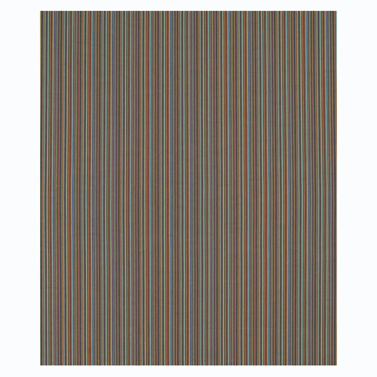 SINOIR STRIPE_ MULTI