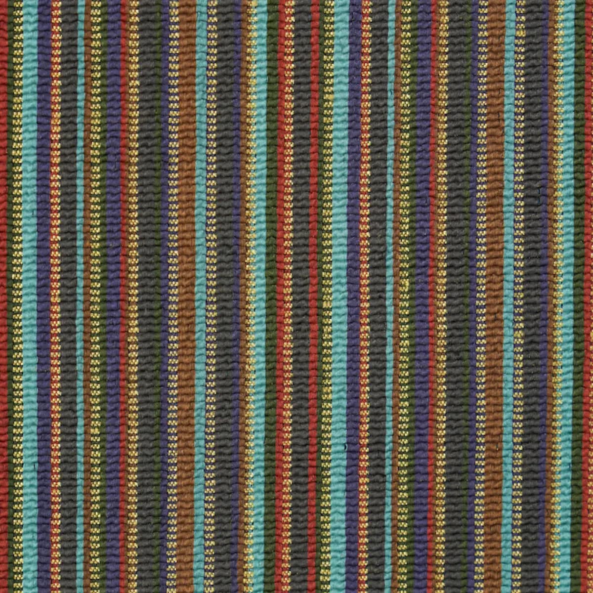 SINOIR STRIPE_ MULTI
