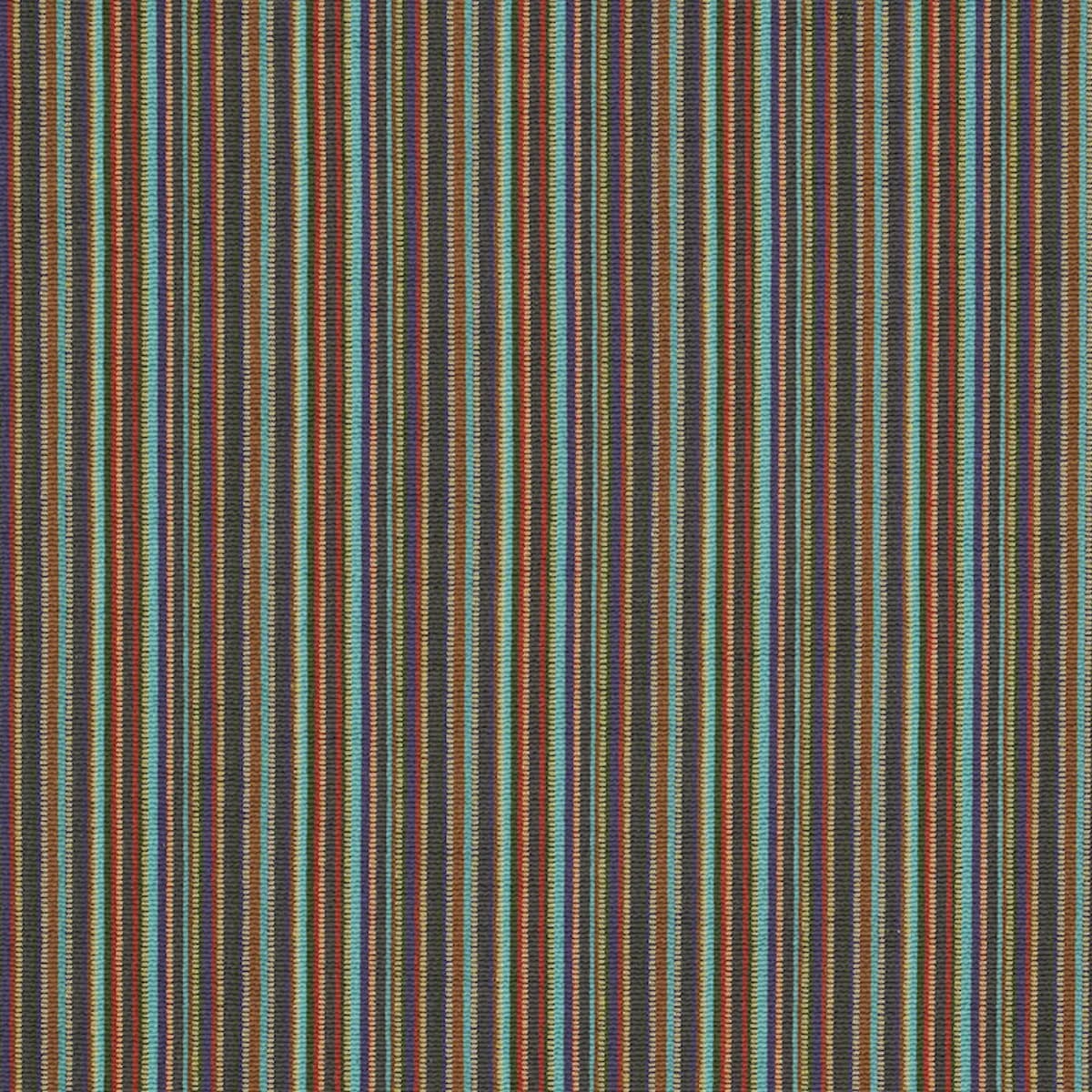 SINOIR STRIPE_ MULTI