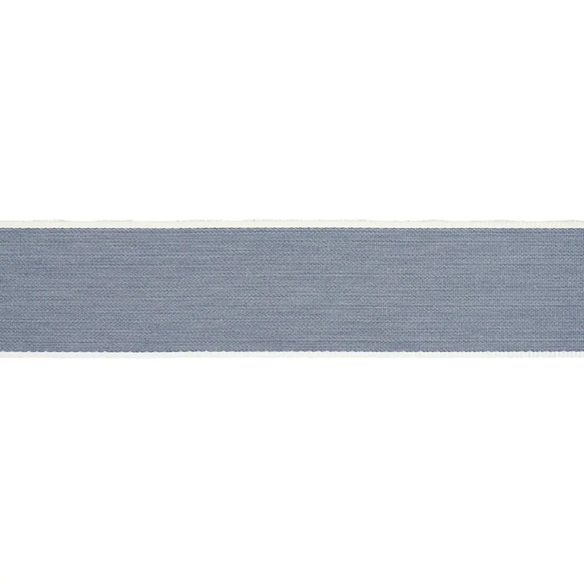 SANDPIPER TAPE WIDE_ BLUE