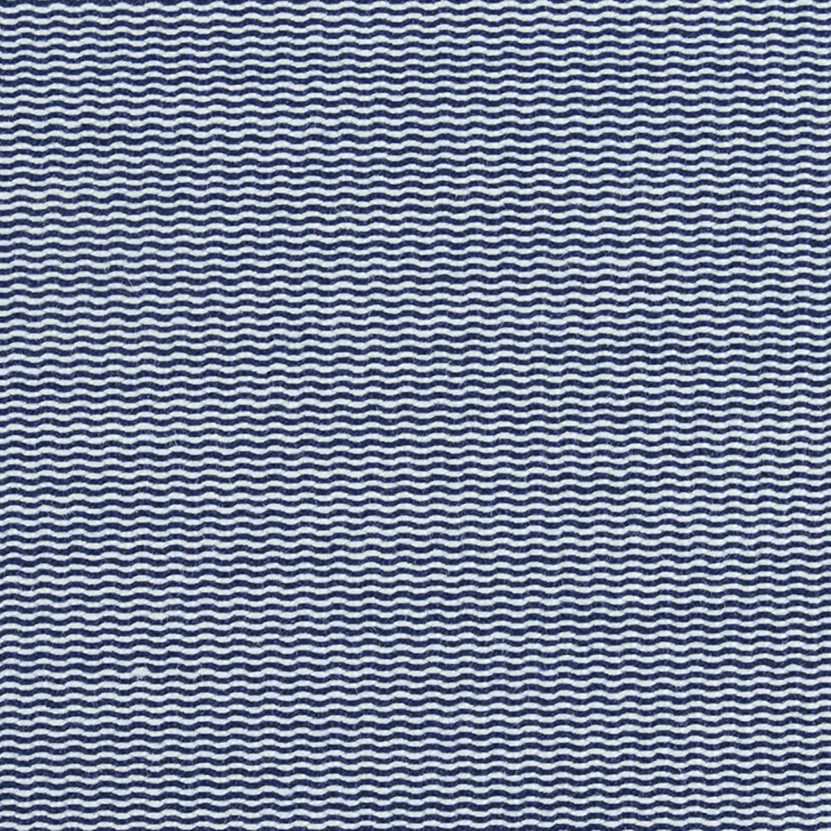SANDPIPER TAPE WIDE_ BLUE