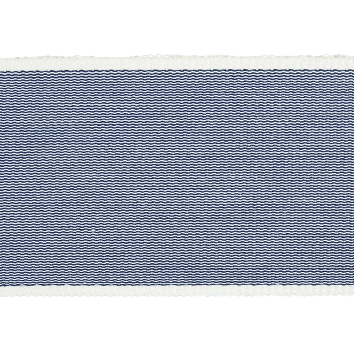 SANDPIPER TAPE WIDE_ BLUE