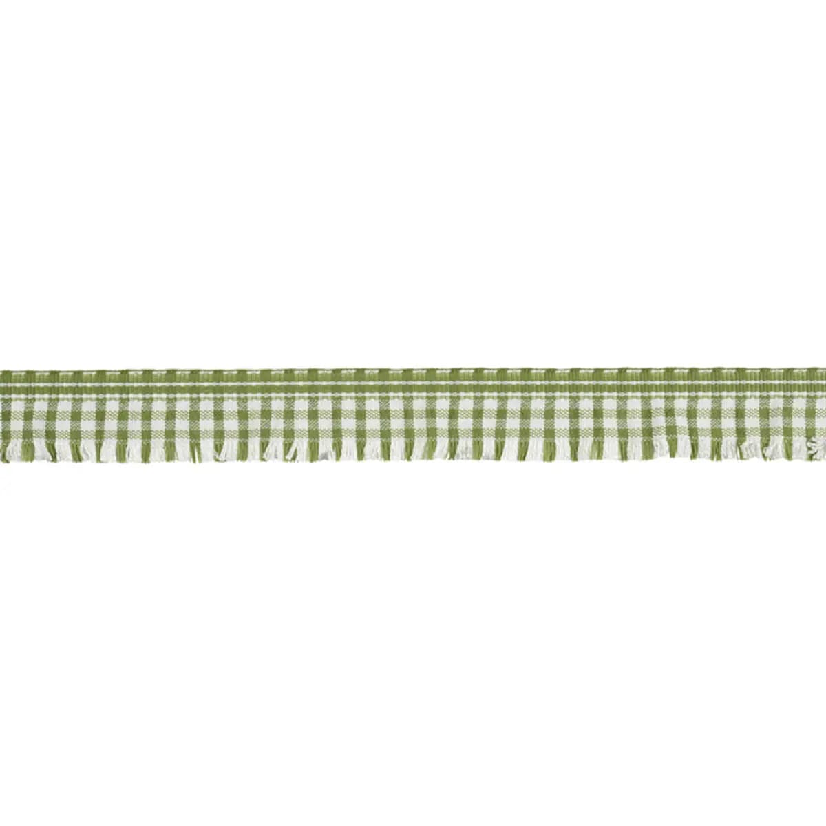 ROSALY TAPE_ GREEN