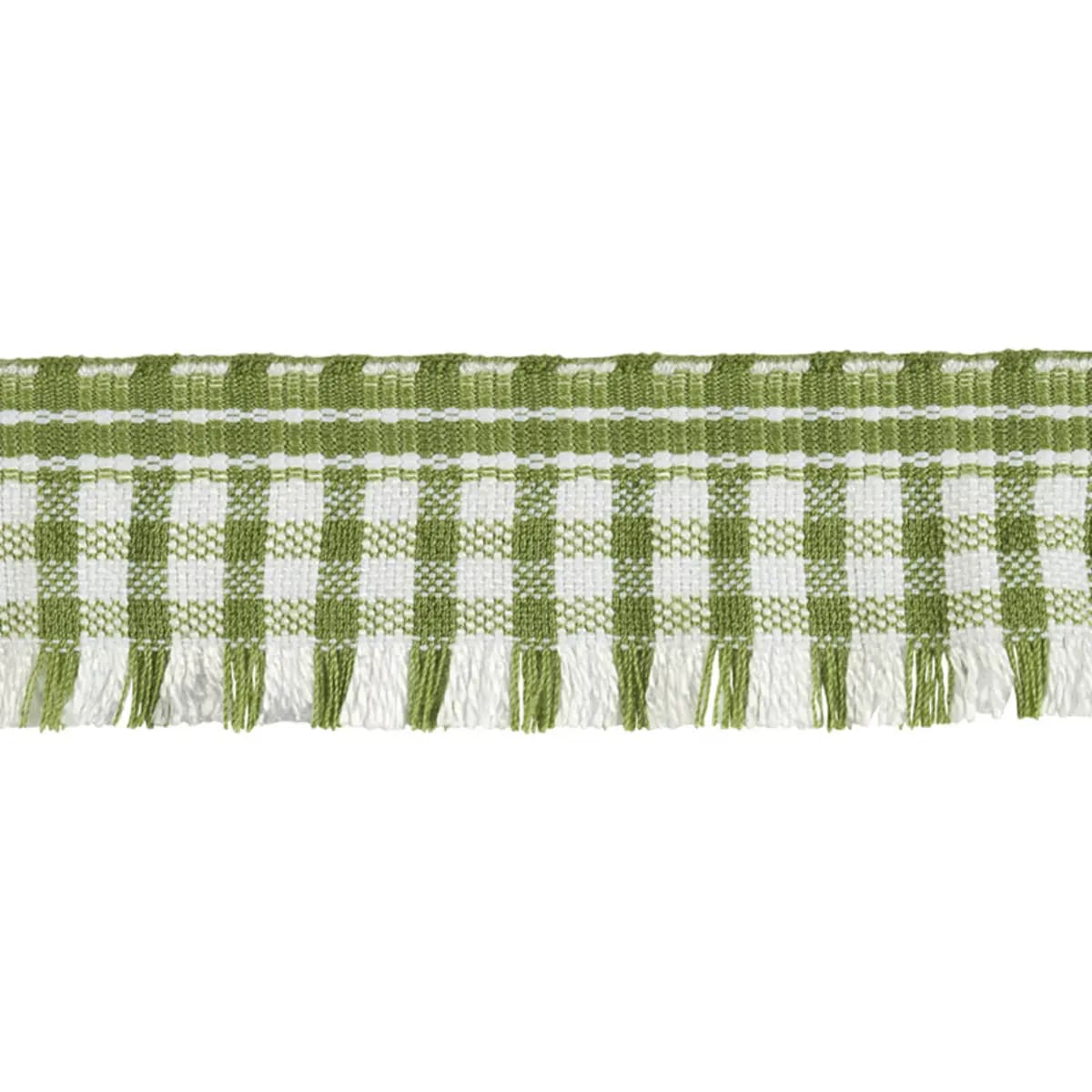 ROSALY TAPE_ GREEN