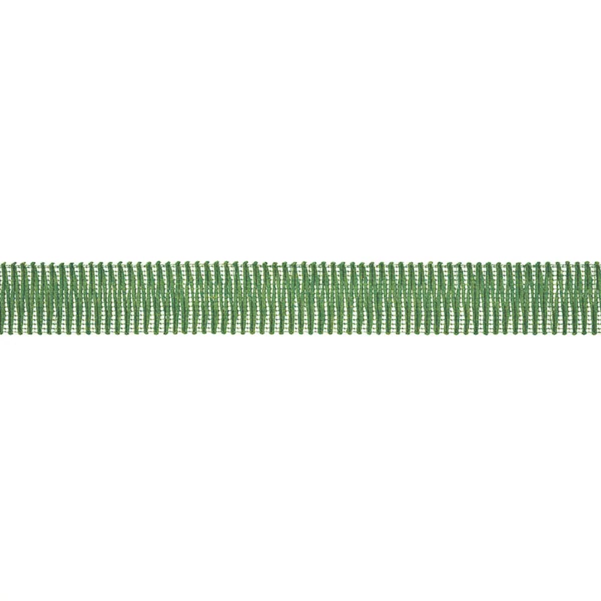 PIERCE TAPE INDOOR/OUTDOOR_ GREEN
