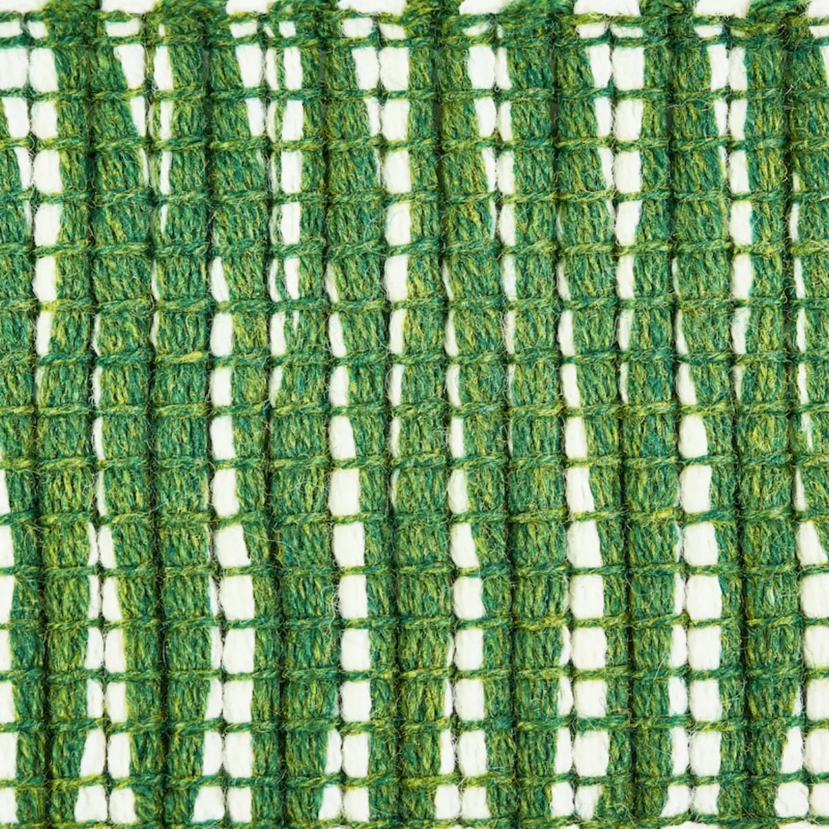 PIERCE TAPE INDOOR/OUTDOOR_ GREEN