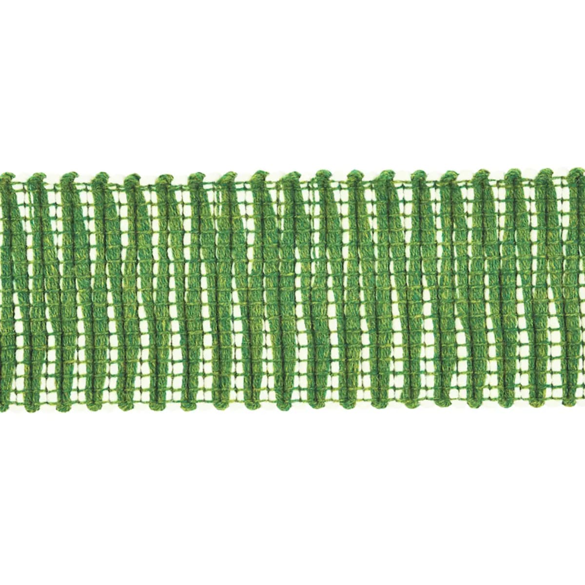 PIERCE TAPE INDOOR/OUTDOOR_ GREEN