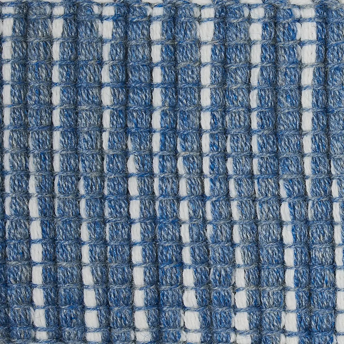 PIERCE TAPE INDOOR/OUTDOOR_ CHAMBRAY