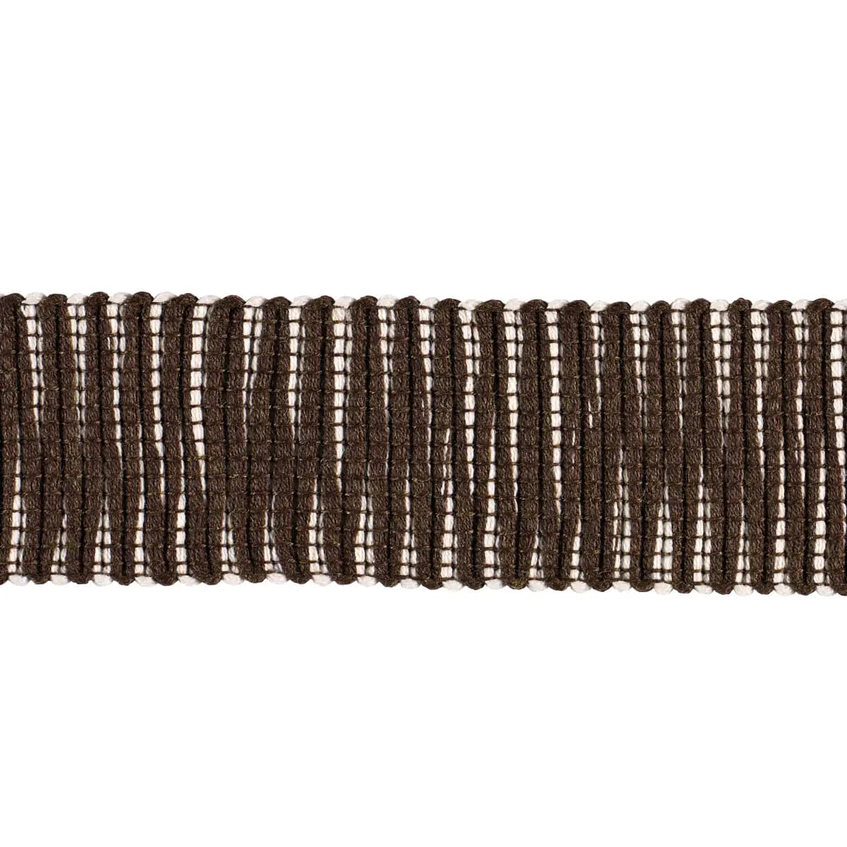 PIERCE TAPE INDOOR/OUTDOOR_ BROWN