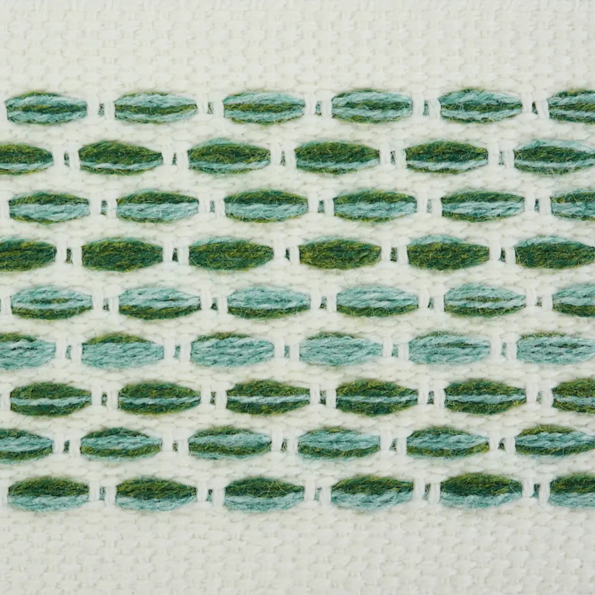 PORTOLA TAPE INDOOR/OUTDOOR_ GREEN
