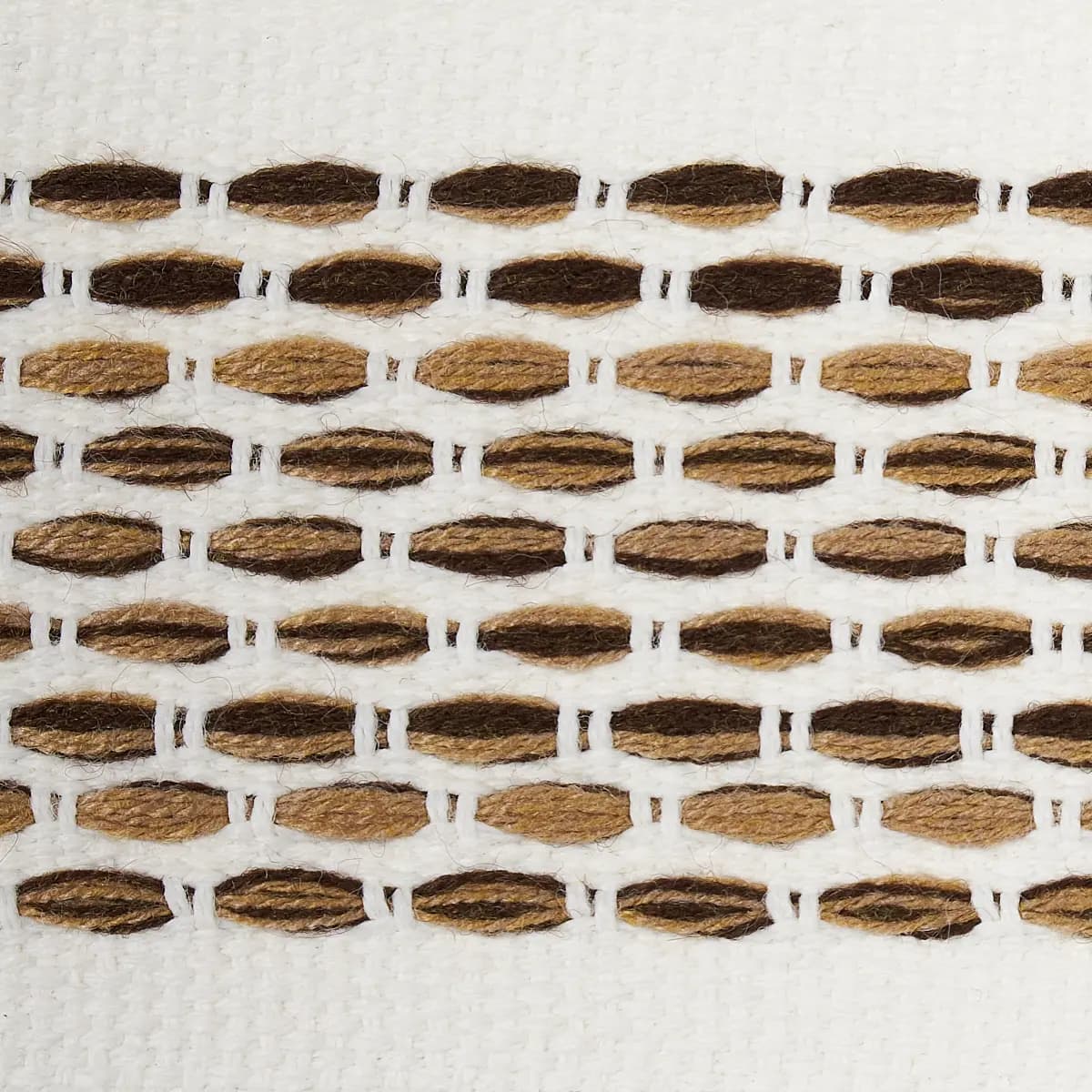 PORTOLA TAPE INDOOR/OUTDOOR_ NEUTRAL