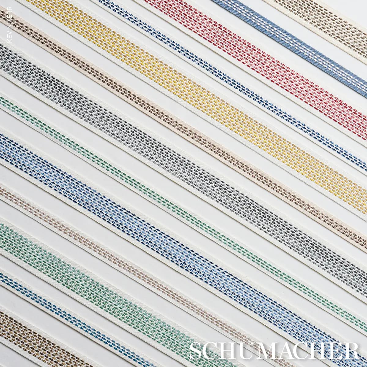 PORTOLA TAPE INDOOR/OUTDOOR_ NEUTRAL