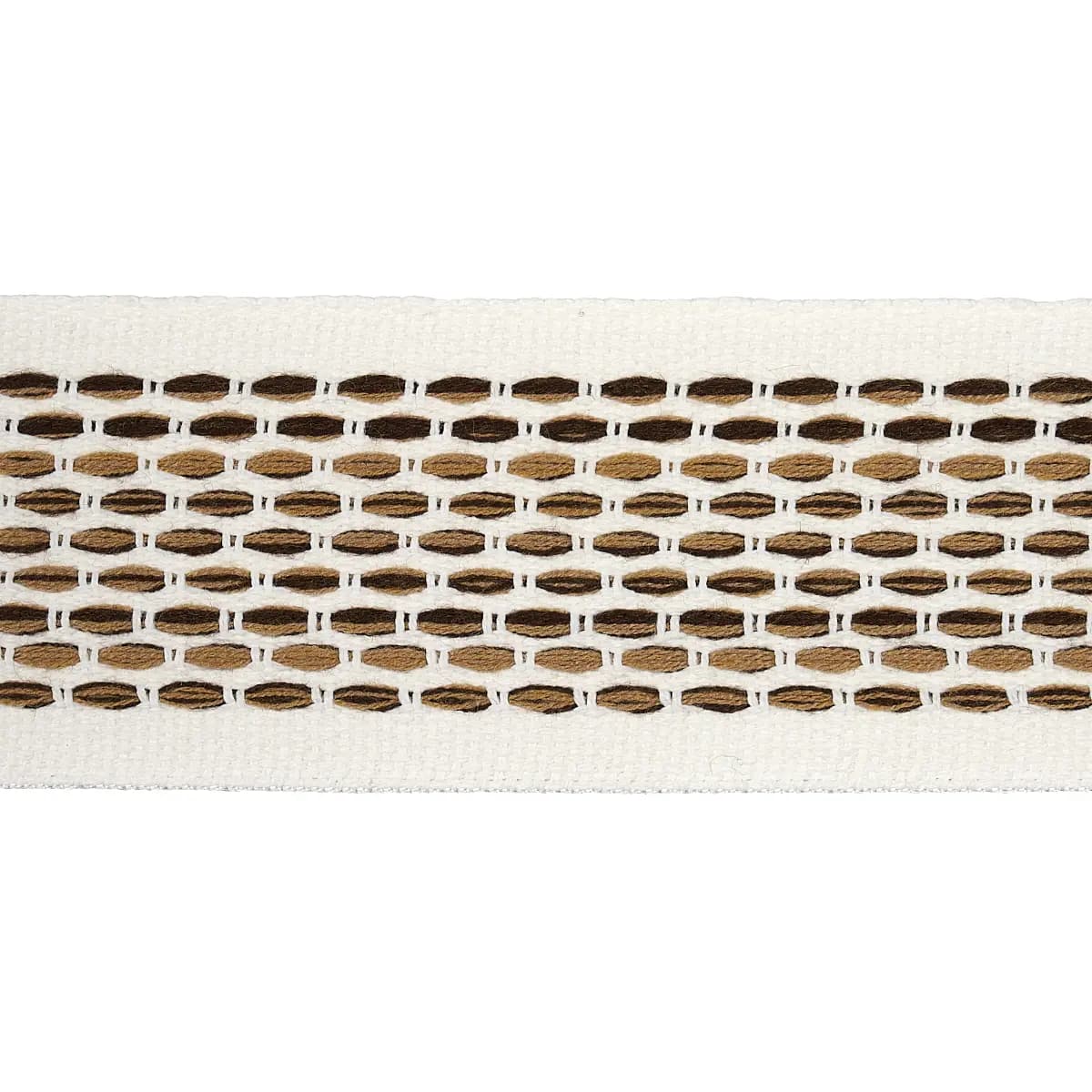 PORTOLA TAPE INDOOR/OUTDOOR_ NEUTRAL