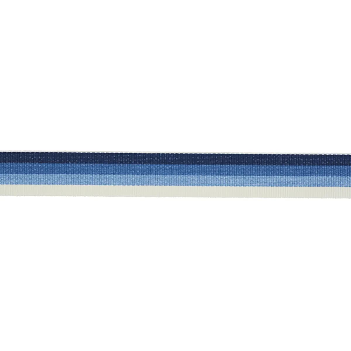 OMBRE TAPE INDOOR/OUTDOOR_ BLUE