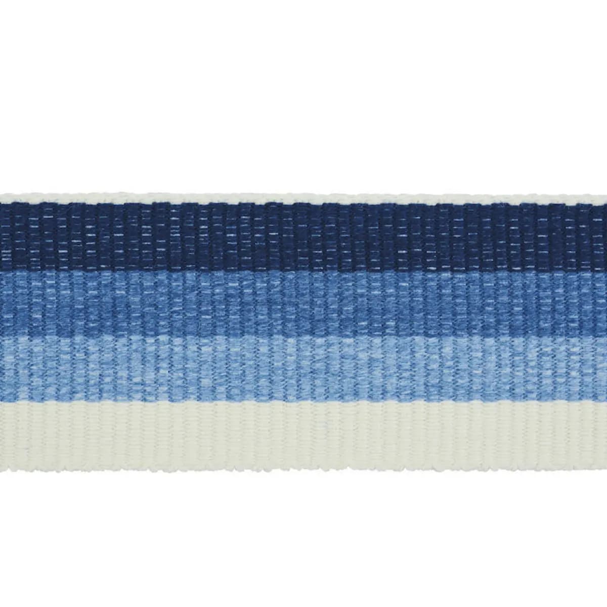 OMBRE TAPE INDOOR/OUTDOOR_ BLUE