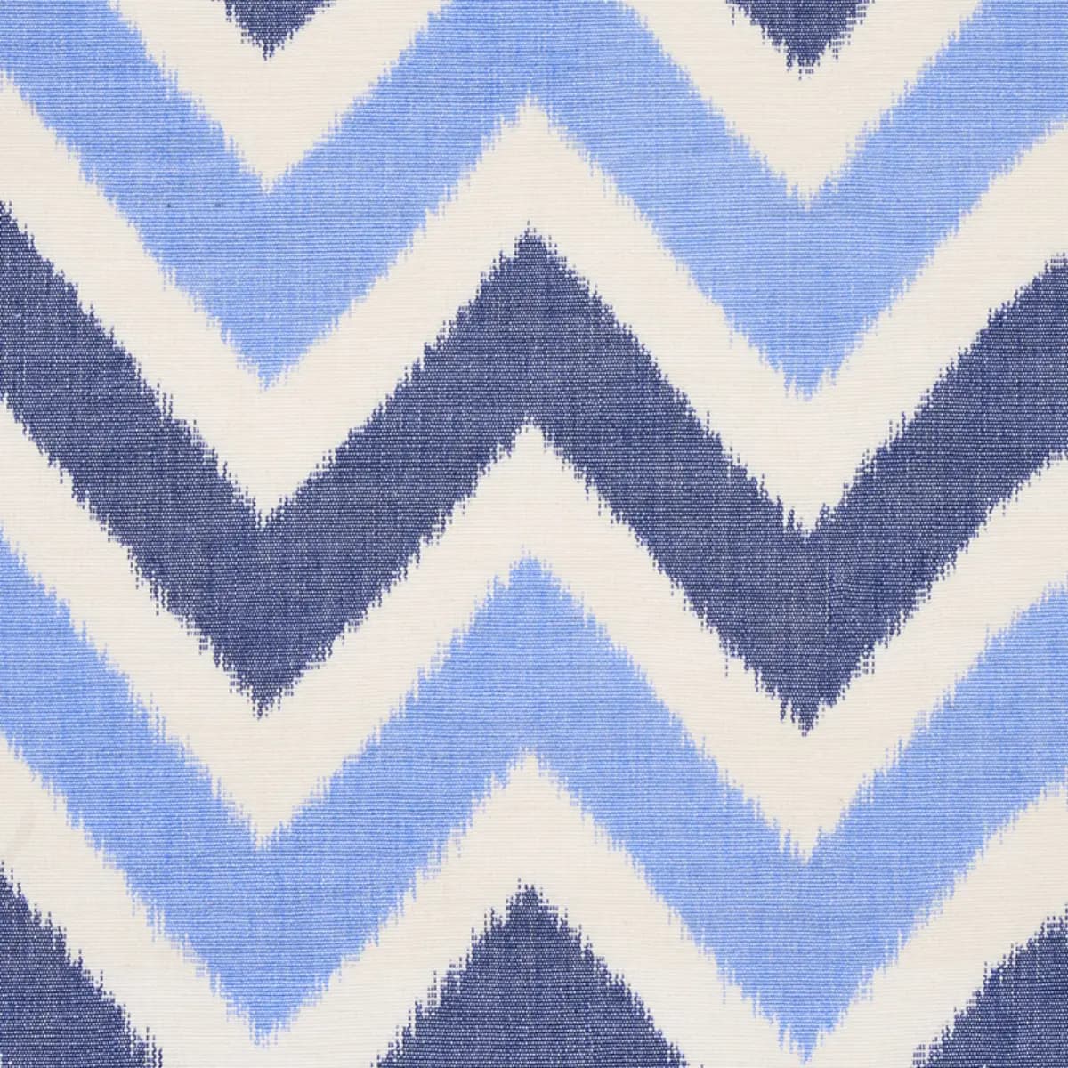 VEDADO IKAT_ INDIGO