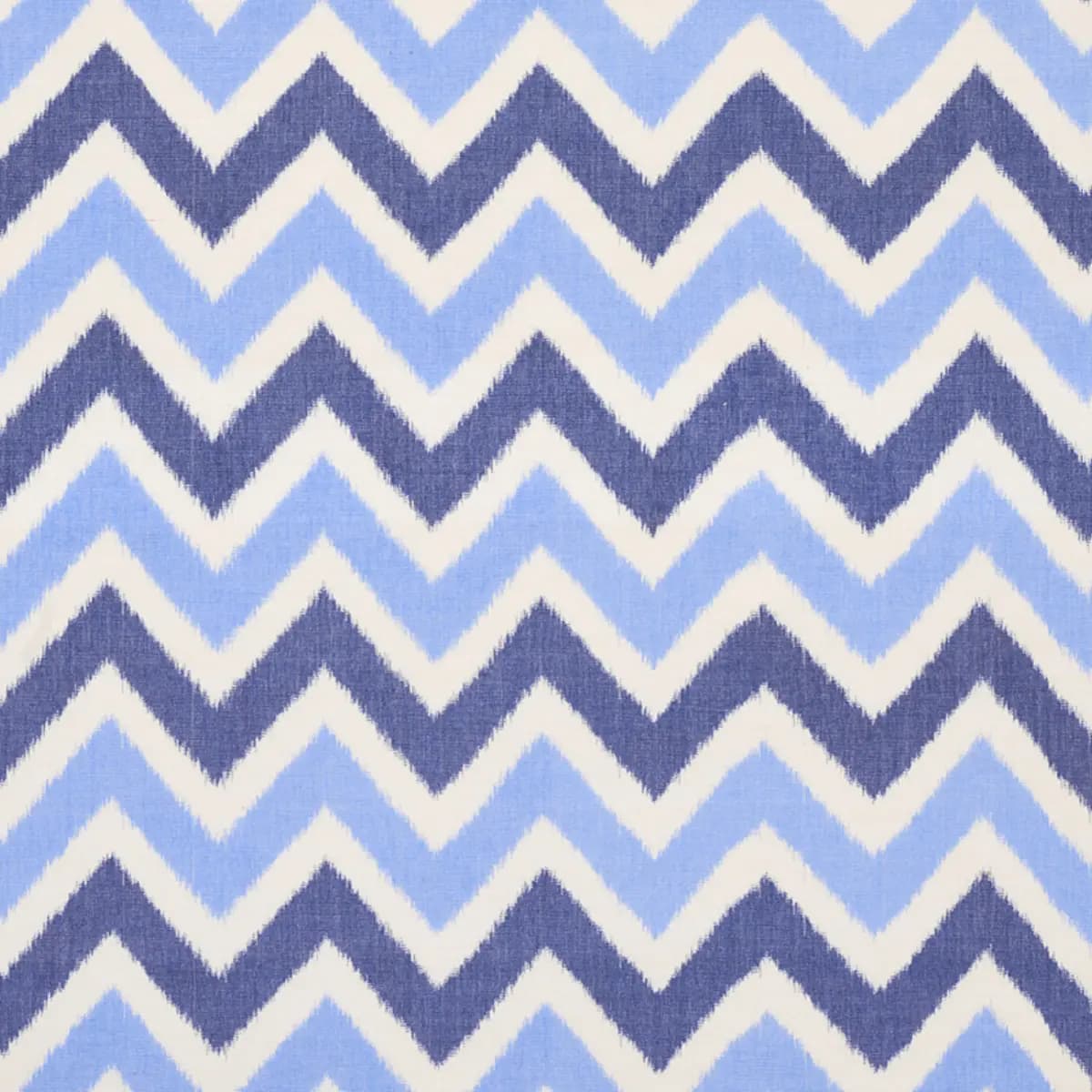VEDADO IKAT_ INDIGO