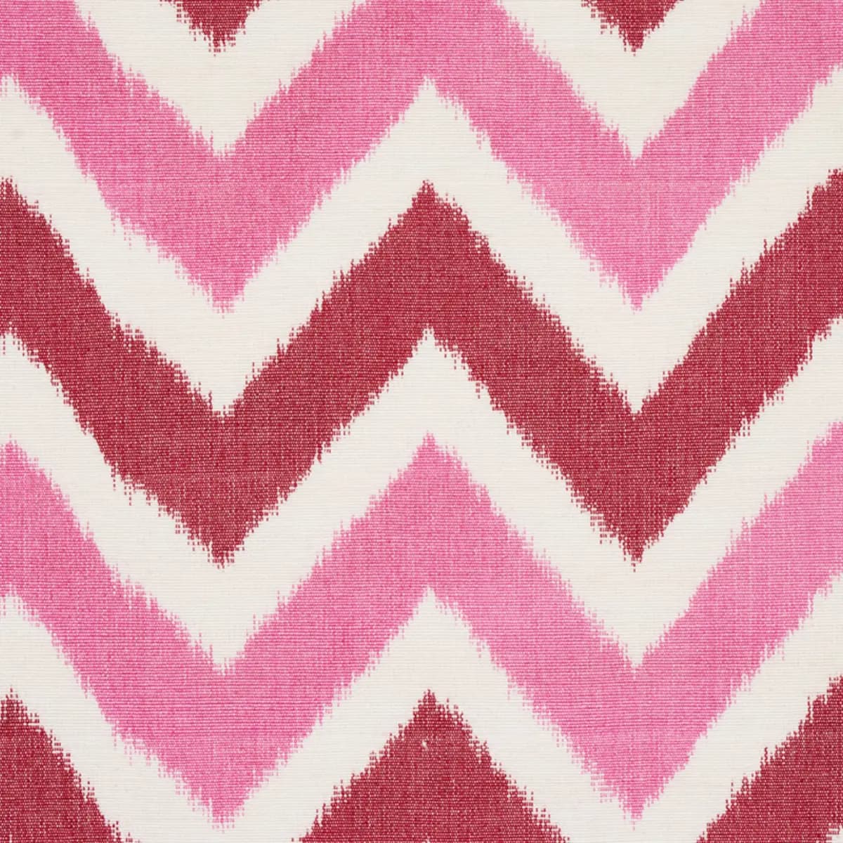 VEDADO IKAT_ PINK