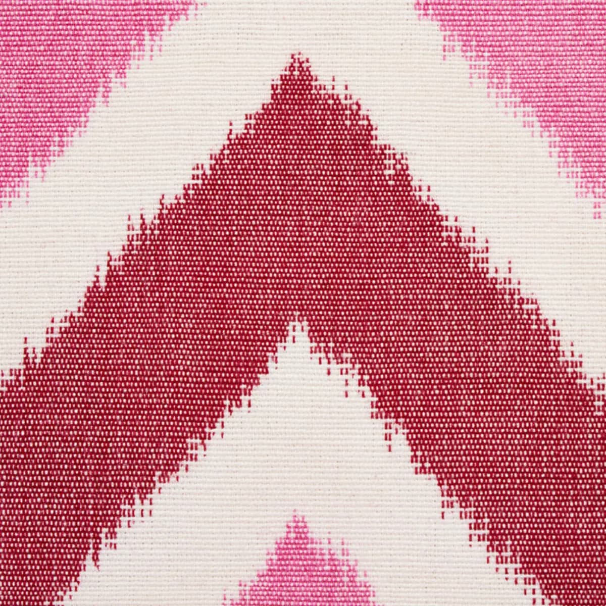 VEDADO IKAT_ PINK