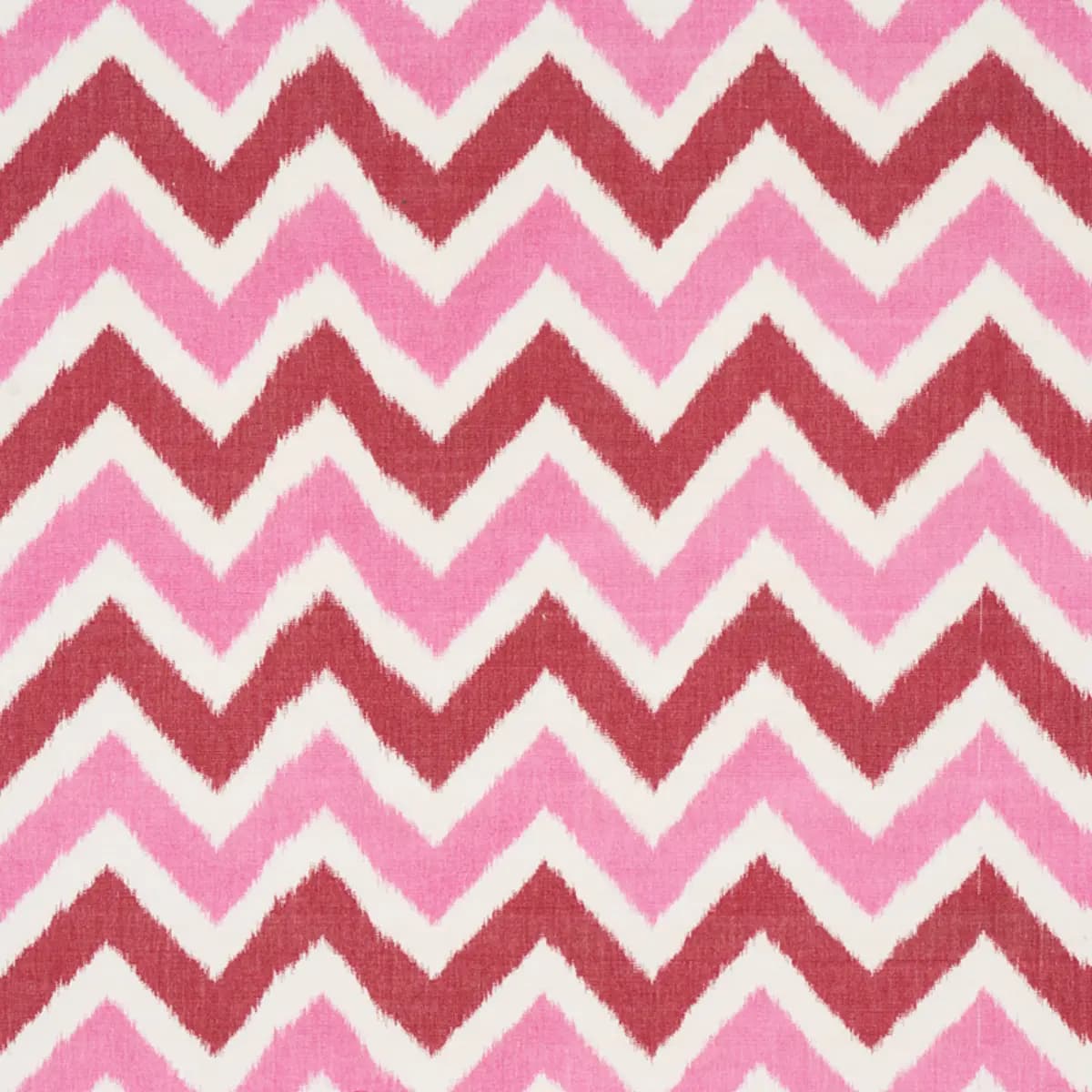 VEDADO IKAT_ PINK