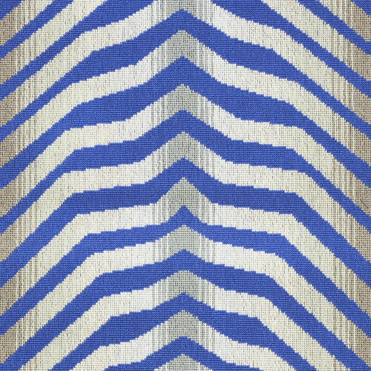 ARCURE ÉPINGLÉ_ COBALT