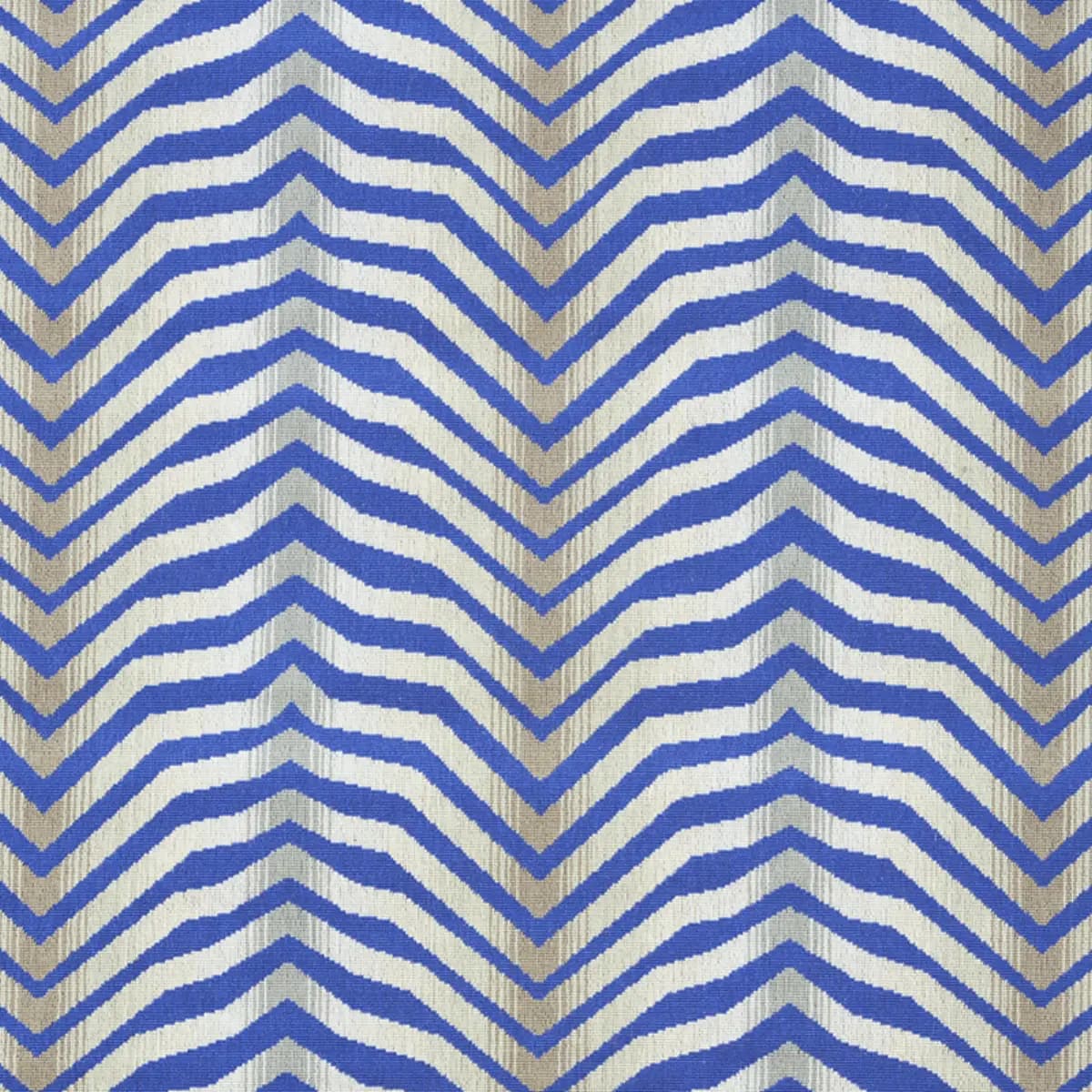 ARCURE ÉPINGLÉ_ COBALT