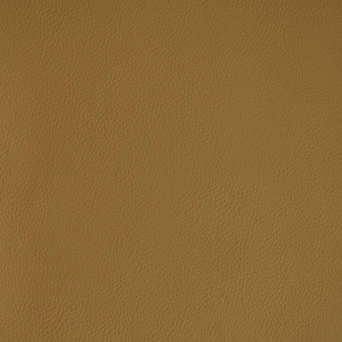 VEGAN LEATHER INDOOR/OUTDOOR_ SADDLE