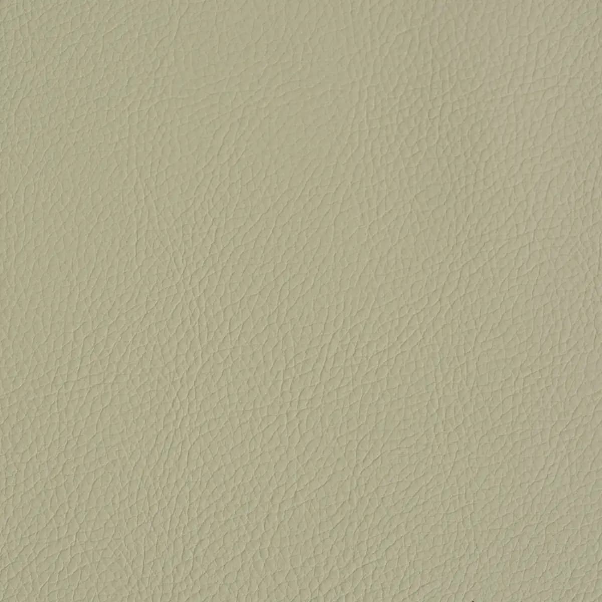 VEGAN LEATHER INDOOR/OUTDOOR_ DUNE