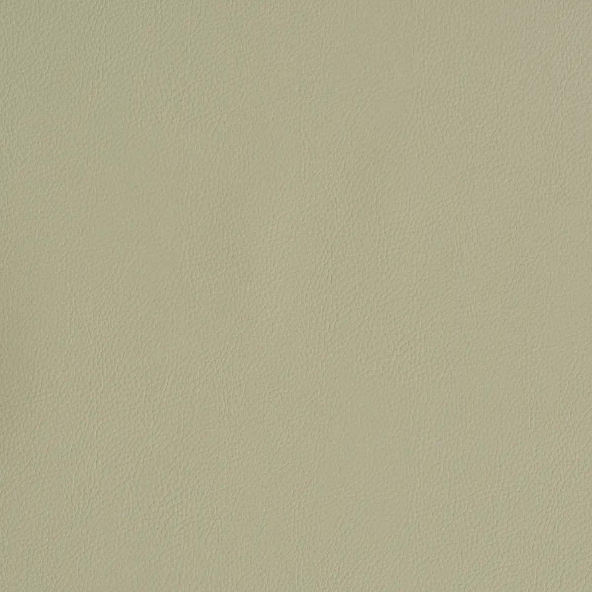 VEGAN LEATHER INDOOR/OUTDOOR_ DUNE