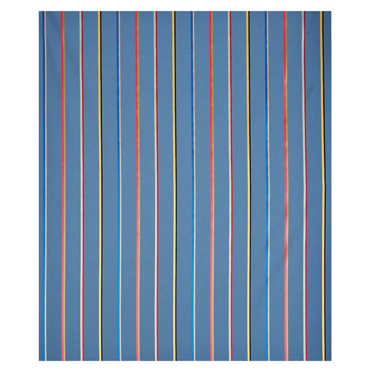 LARIVEY STRIPE_ SLATE