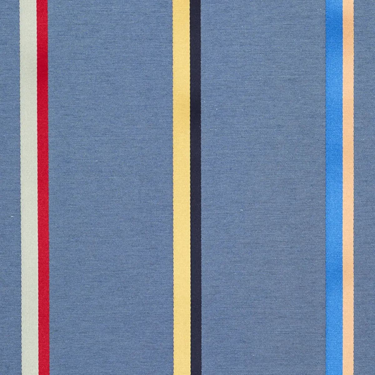 LARIVEY STRIPE_ SLATE