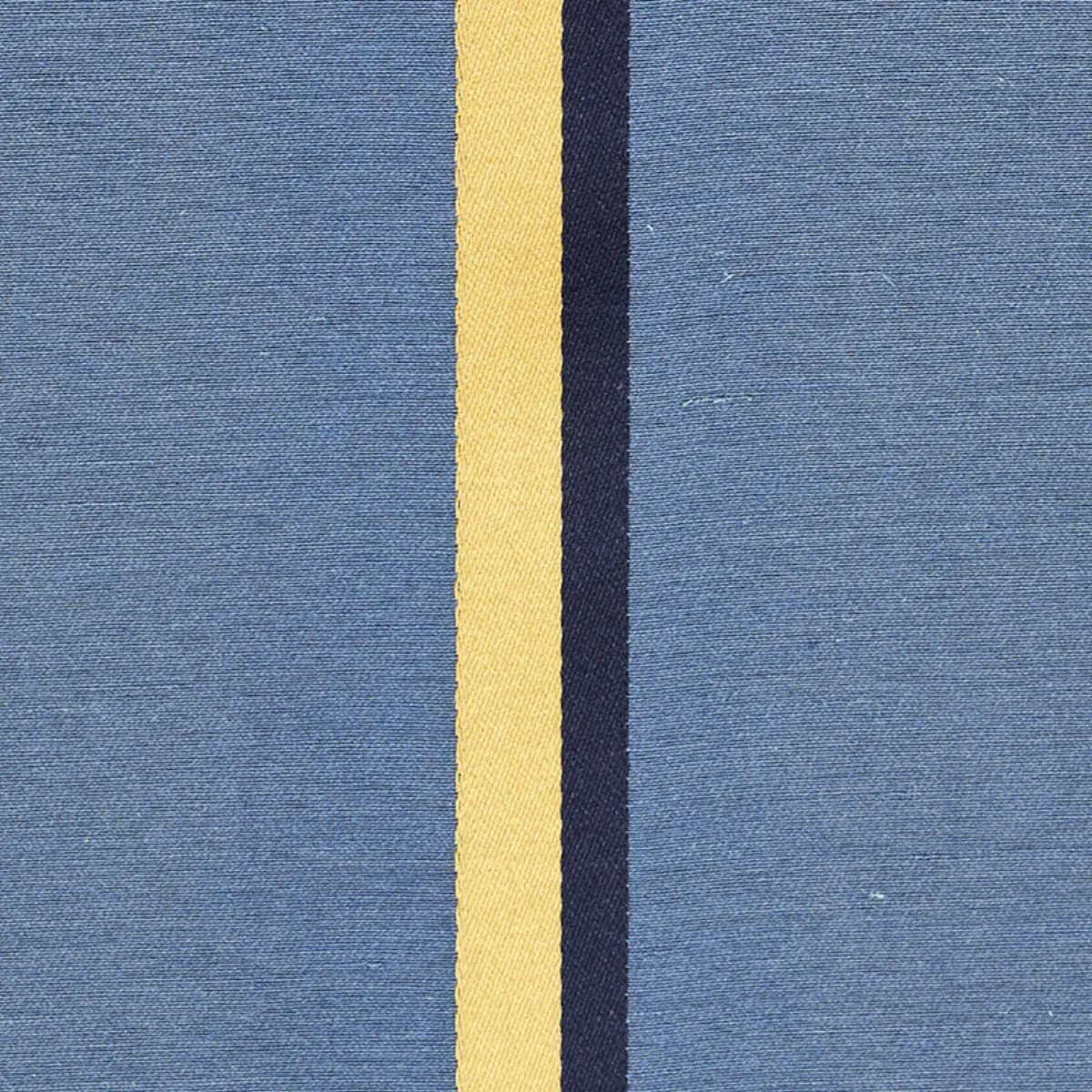 LARIVEY STRIPE_ SLATE