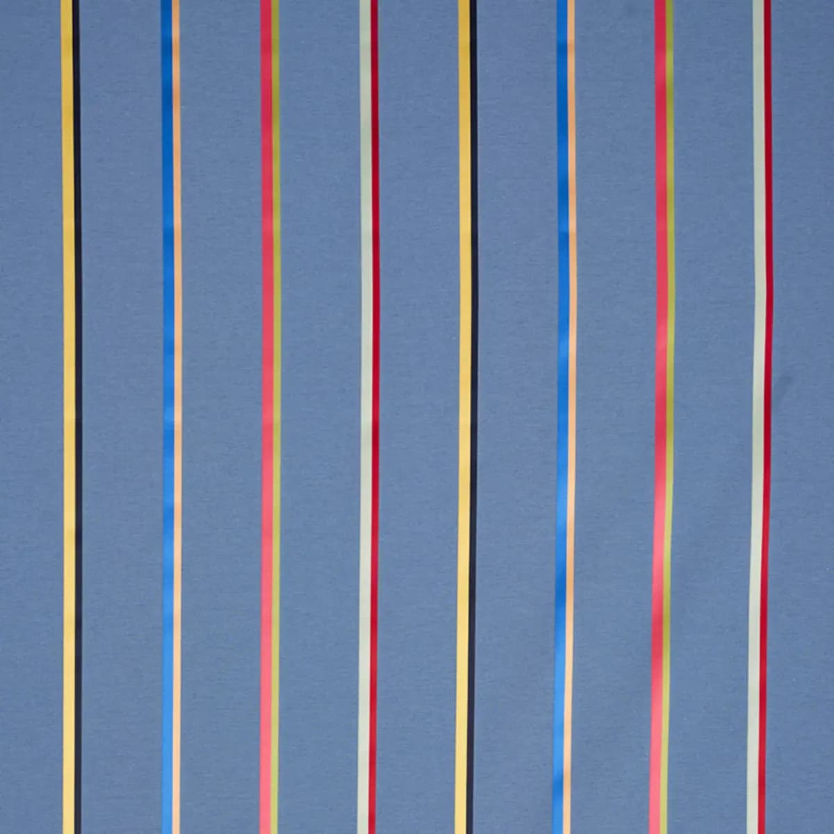 LARIVEY STRIPE_ SLATE