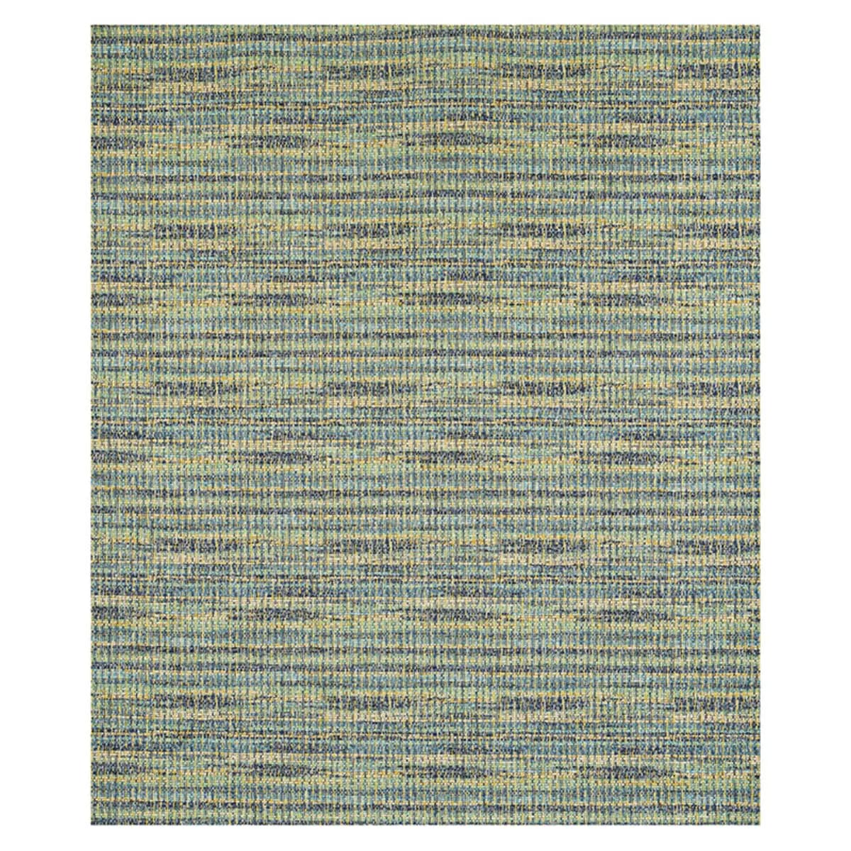 CANNONBURY_ BLUE MULTI