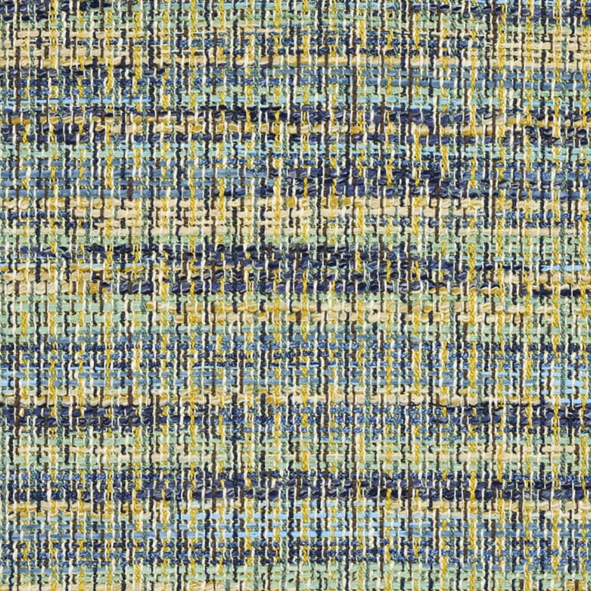 CANNONBURY_ BLUE MULTI