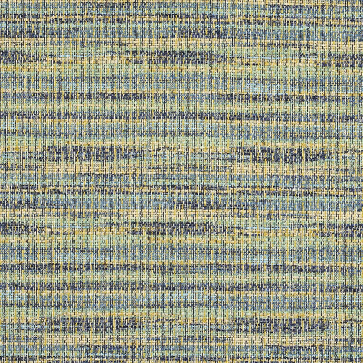 CANNONBURY_ BLUE MULTI